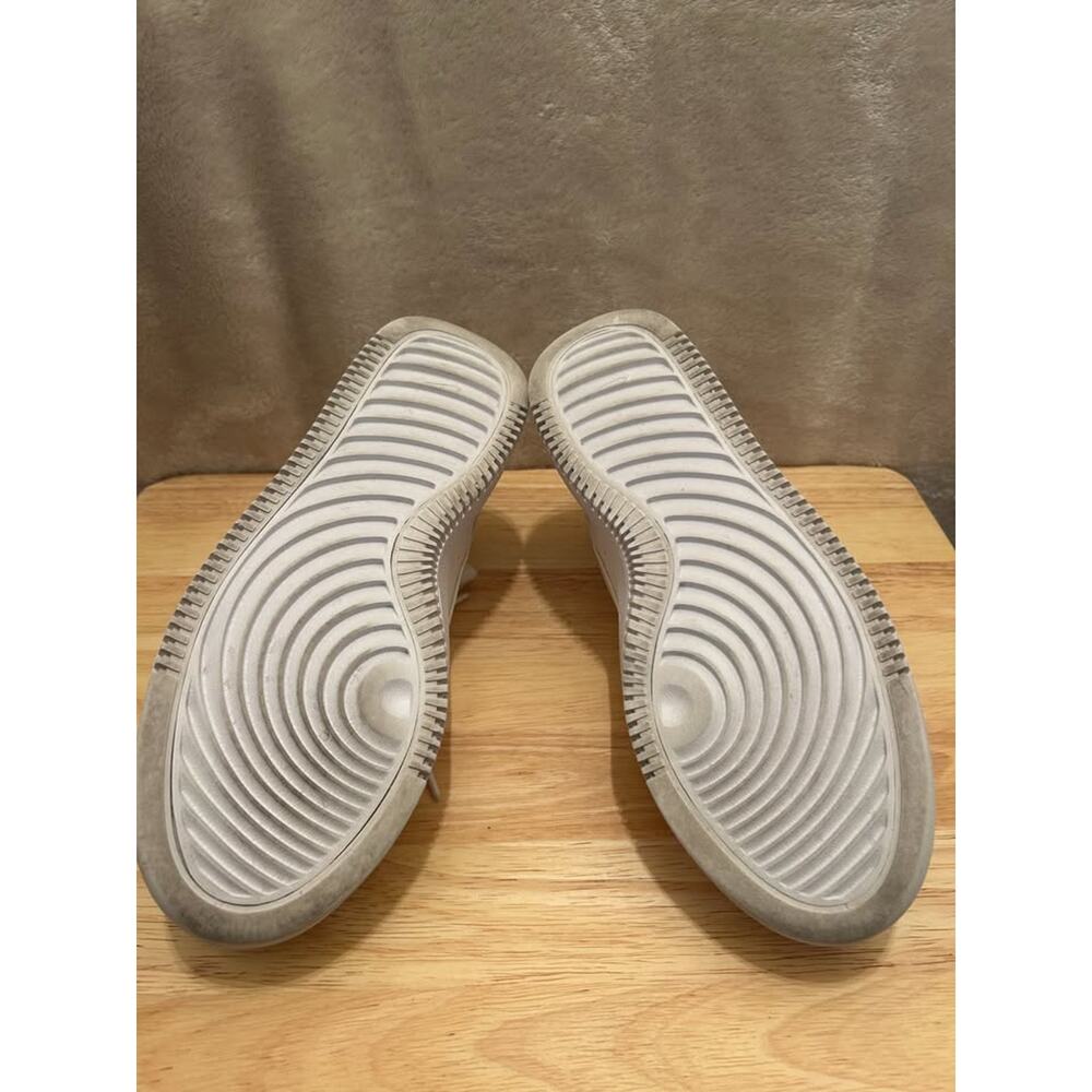 Women's NIKE Court Atla, size 8.5 - Picture 7 of 7